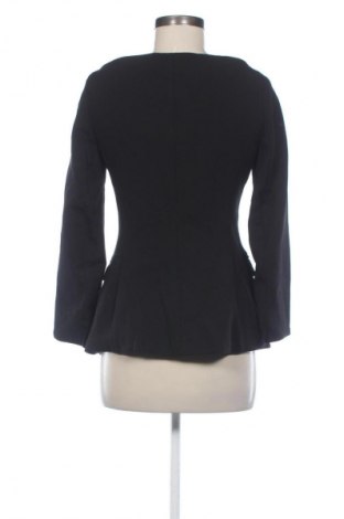 Dámská bunda  Zara, Velikost M, Barva Černá, Cena  479,00 Kč