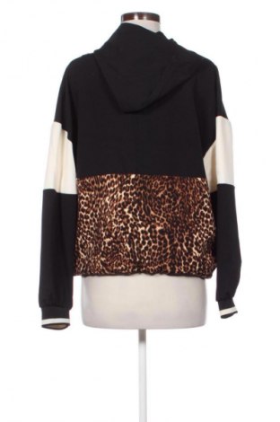 Γυναικείο μπουφάν Zara, Μέγεθος M, Χρώμα Πολύχρωμο, Τιμή 24,48 €