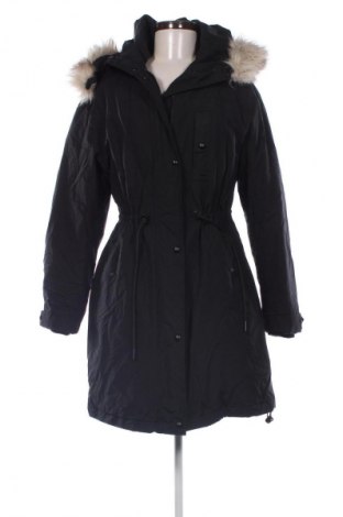 Damenjacke Zara, Größe M, Farbe Schwarz, Preis € 38,99