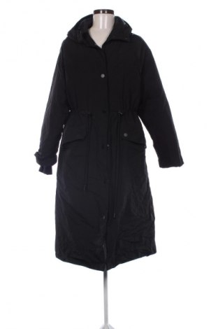 Damenjacke Zara, Größe S, Farbe Schwarz, Preis 34,99 €