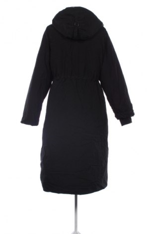 Damenjacke Zara, Größe S, Farbe Schwarz, Preis 34,99 €