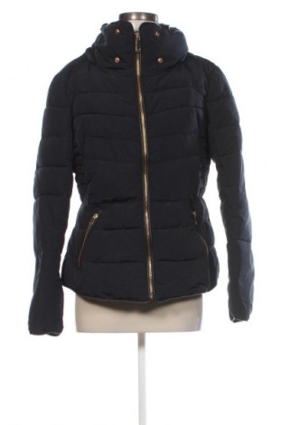 Damenjacke Zara, Größe XL, Farbe Schwarz, Preis € 30,99