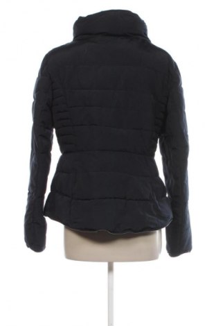 Damenjacke Zara, Größe XL, Farbe Schwarz, Preis € 30,99