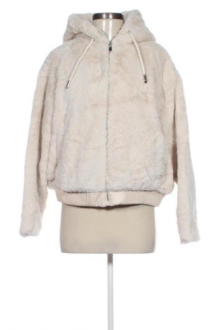 Damenjacke Zara, Größe L, Farbe Beige, Preis € 26,99