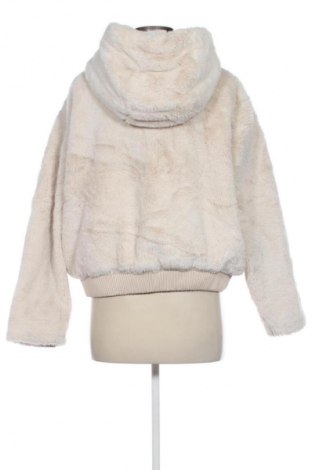 Damenjacke Zara, Größe L, Farbe Beige, Preis € 26,99