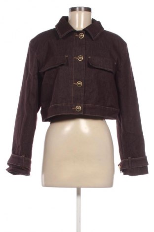 Damenjacke Zara, Größe XL, Farbe Rot, Preis € 21,99