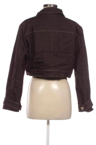 Damenjacke Zara, Größe XL, Farbe Rot, Preis € 21,99