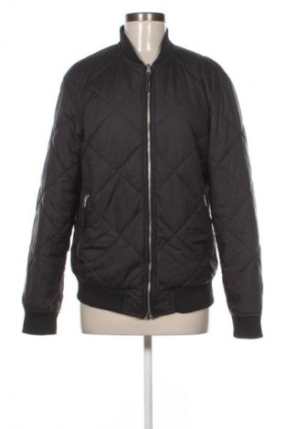 Dámská bunda  Zara, Velikost L, Barva Černá, Cena  659,00 Kč