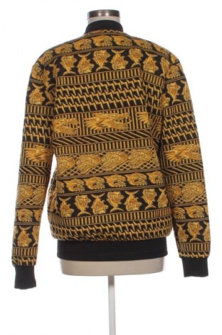 Kurtka damska Zara, Rozmiar L, Kolor Kolorowy, Cena 78,99 zł