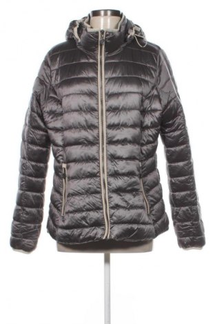 Damenjacke Zavanna, Größe L, Farbe Lila, Preis € 20,99