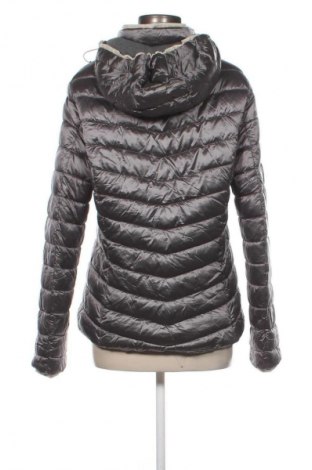 Damenjacke Zavanna, Größe L, Farbe Lila, Preis € 20,99