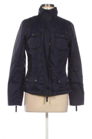 Damenjacke Zero, Größe M, Farbe Blau, Preis 35,00 €