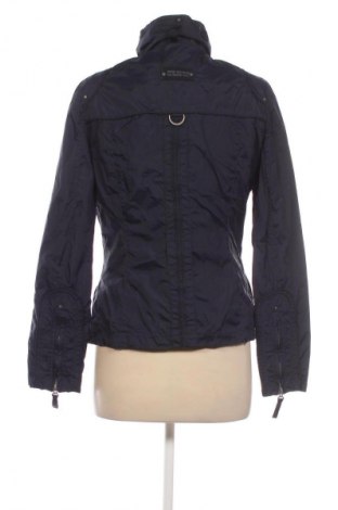 Damenjacke Zero, Größe M, Farbe Blau, Preis 35,00 €