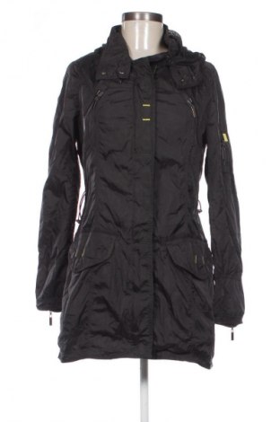 Női dzseki Zero, Méret XS, Szín Fekete, Ár 31 200 Ft