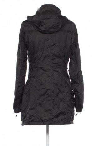 Női dzseki Zero, Méret XS, Szín Fekete, Ár 31 200 Ft