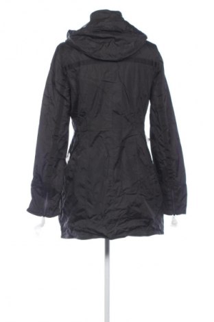 Дамско яке Zero, Размер M, Цвят Черен, Цена 156,00 лв.