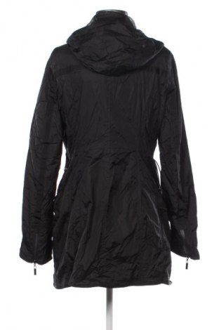 Дамско яке Zero, Размер M, Цвят Черен, Цена 156,00 лв.