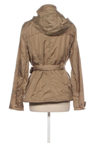 Γυναικείο μπουφάν Zero, Μέγεθος L, Χρώμα  Μπέζ, Τιμή 30,69 €
