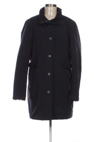 Дамско яке Zero, Размер XL, Цвят Син, Цена 89,93 лв.