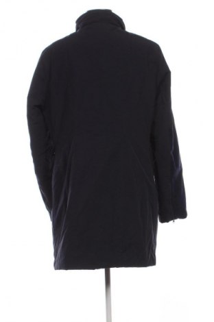 Дамско яке Zero, Размер XL, Цвят Син, Цена 89,93 лв.