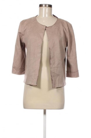 Damenjacke Zuiki, Größe M, Farbe Beige, Preis € 17,99