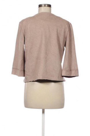 Damenjacke Zuiki, Größe M, Farbe Beige, Preis € 17,99