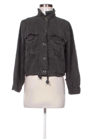 Damenjacke Zusss, Größe S, Farbe Schwarz, Preis € 34,79