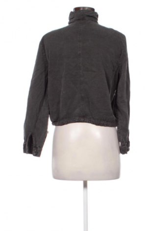 Damenjacke Zusss, Größe S, Farbe Schwarz, Preis € 34,79