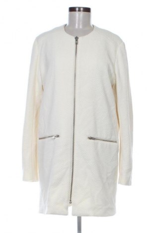 Női dzseki mbyM, Méret M, Szín Ekrü
, Ár 13 969 Ft