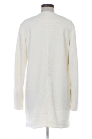 Női dzseki mbyM, Méret M, Szín Ekrü
, Ár 13 969 Ft