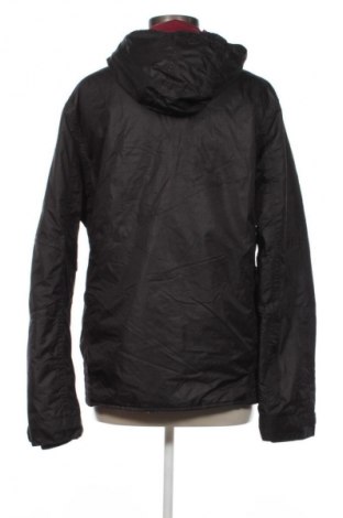 Damenjacke für Wintersports Airwalk, Größe XL, Farbe Schwarz, Preis 49,99 €