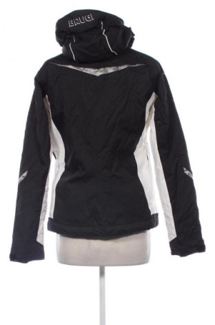 Дамско яке за зимни спортове Brugi, Размер M, Цвят Многоцветен, Цена 33,74 €