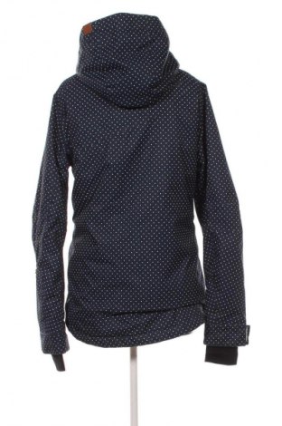 Damenjacke für Wintersports CNSRD, Größe M, Farbe Mehrfarbig, Preis € 66,00