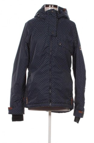 Damenjacke für Wintersports CNSRD, Größe M, Farbe Mehrfarbig, Preis € 66,00