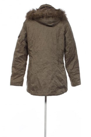 Damenjacke für Wintersports Cecil, Größe M, Farbe Mehrfarbig, Preis € 50,99