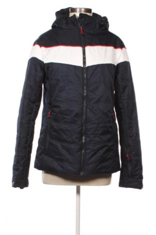 Dámska bunda pre zimné športy  Crane, Veľkosť M, Farba Viacfarebná, Cena  27,95 €