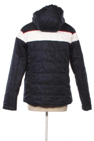 Dámska bunda pre zimné športy  Crane, Veľkosť M, Farba Viacfarebná, Cena  27,95 €