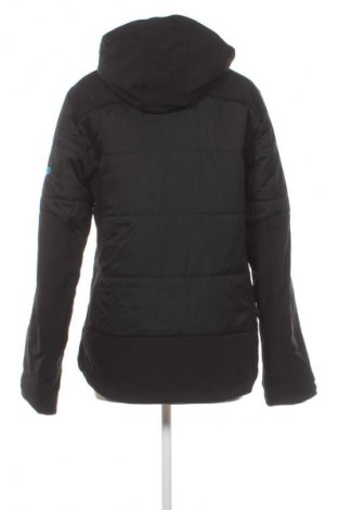 Geacă de femei pentru sport de iarnă Crane, Mărime XL, Culoare Negru, Preț 156,99 Lei