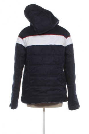 Γυναίκειο μπουφάν για χειμερινά σπορ Crane, Μέγεθος L, Χρώμα Πολύχρωμο, Τιμή 30,99 €