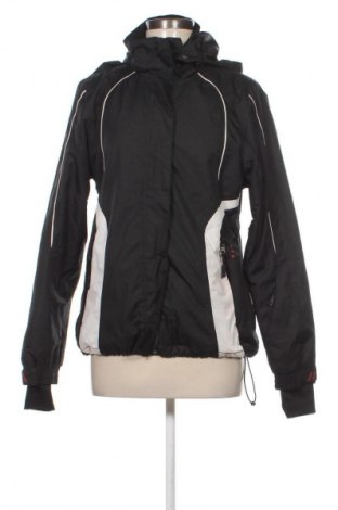 Γυναίκειο μπουφάν για χειμερινά σπορ Crivit, Μέγεθος M, Χρώμα Πολύχρωμο, Τιμή 45,09 €