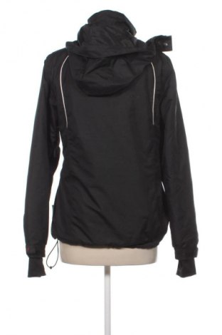 Γυναίκειο μπουφάν για χειμερινά σπορ Crivit, Μέγεθος M, Χρώμα Πολύχρωμο, Τιμή 45,09 €