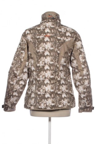 Dámska bunda pre zimné športy  Icepeak, Veľkosť M, Farba Viacfarebná, Cena  43,37 €