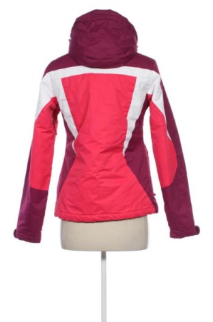 Damenjacke für Wintersports Kenvelo, Größe XS, Farbe Mehrfarbig, Preis € 45,00