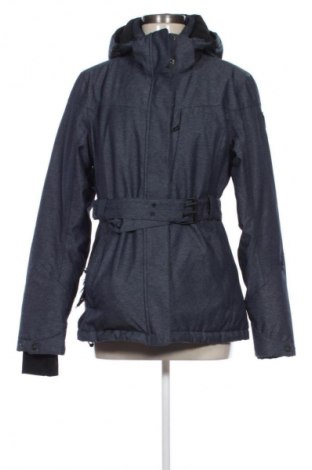 Geacă de femei pentru sport de iarnă Killtec, Mărime M, Culoare Albastru, Preț 397,00 Lei