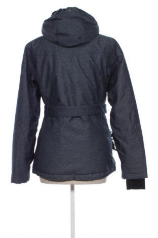 Geacă de femei pentru sport de iarnă Killtec, Mărime M, Culoare Albastru, Preț 397,00 Lei