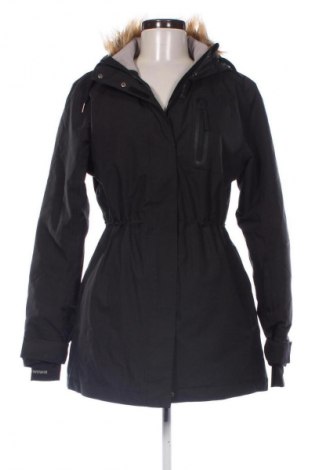 Dámska bunda pre zimné športy  Maui Wowie, Veľkosť M, Farba Čierna, Cena  36,95 €