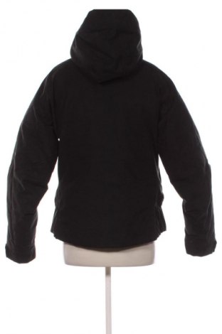 Damenjacke für Wintersports Nike Acg, Größe L, Farbe Schwarz, Preis 77,17 €