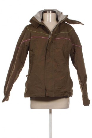 Damenjacke für Wintersports Protest, Größe M, Farbe Mehrfarbig, Preis € 39,99