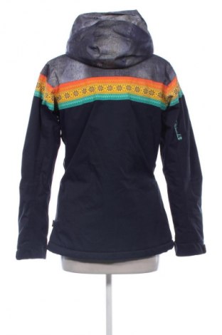 Dámska bunda pre zimné športy  Rehall, Veľkosť M, Farba Viacfarebná, Cena  57,95 €