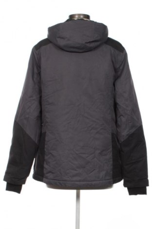 Γυναίκειο μπουφάν για χειμερινά σπορ Rodeo, Μέγεθος M, Χρώμα Πολύχρωμο, Τιμή 29,99 €